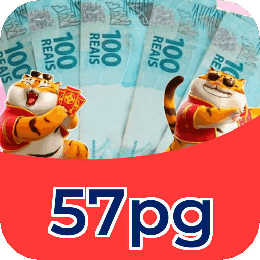 Especificações técnicas download 57pg