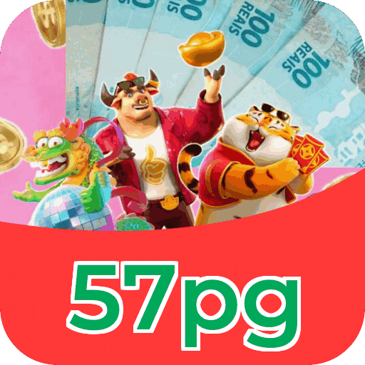 Especificações técnicas download 57pg
