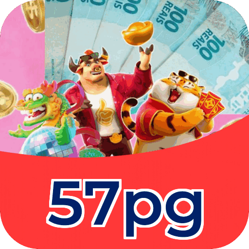 Especificações técnicas download 57pg