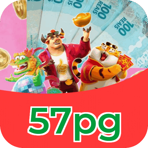 Especificações técnicas download 57pg
