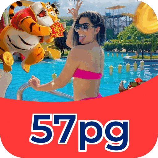 57pg - Vitória verificada Juliana S.
