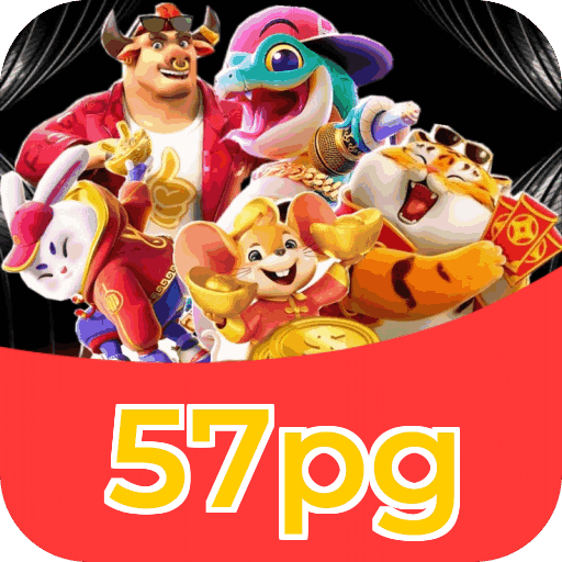 Requisitos APP 57pg
