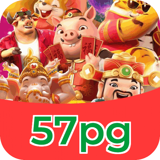 Especificações técnicas download 57pg